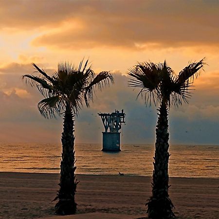 Ubicacion Y Confort En El Centro De Marbella - Ricardo Soriano 33 38 Bagian luar foto